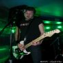 20101018_IMG_5341